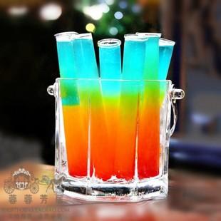 成都成華區(qū)鮮榨果汁冷飲培訓(xùn)