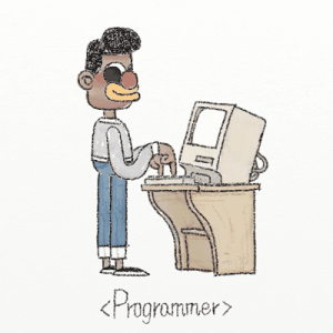 天津紅橋區(qū)少兒編程培訓班