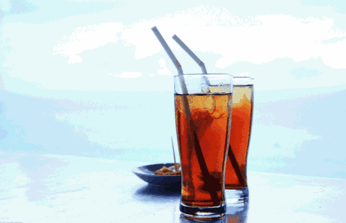 武漢江岸區冰糕冷飲培訓