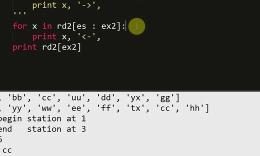 哈爾濱五常市少兒編程