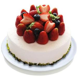 貴陽修文縣ins風蛋糕培訓班