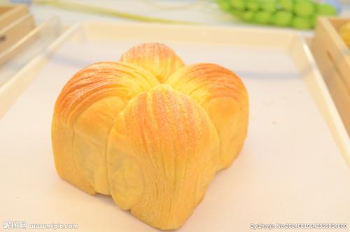 上海徐匯區早餐（面包）培訓