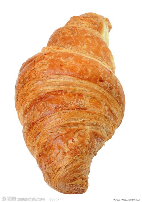 上海徐匯區早餐（面包）培訓