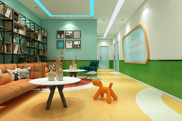 南寧武鳴區少兒編程培訓班